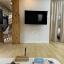 리벤시아 스테이 이미지