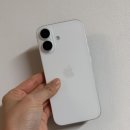 공짜 | 아이폰17 화이트256 가격, kt기기변경 공짜폰 내돈내산 후기