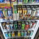 씨유대치롯데점 이미지