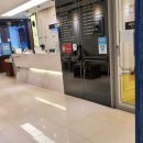 3층바른약국 이미지