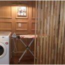 쉴모텔2 이미지