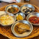 눈물은 닦아내고 달려온 나의 저 길을 바라봐