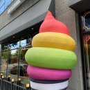 둔산중로-23 이미지