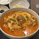 이재원 제빵소 이미지