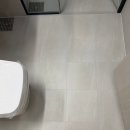 이천중학교 | ★이천줄눈 이천중리우미린트리쉐이드 줄눈시공 후기.!☆