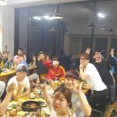 기천한우도축직판장 이미지