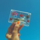 작사 작곡 클래스 이미지