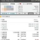 여기 PC방있다 이미지