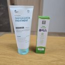 주식회사 닥터이오 | 닥터오레고닌 비건 트리트먼트 두피 트리트먼트 사용 후기