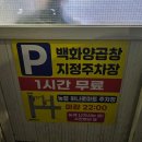 연탄할매곱창울산중구점 | 부산 양곱창 내돈내산 맛집_'백화양곱창' 예약, 주차, 가격 + 8호집 후기