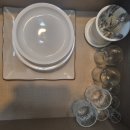 카푸치노펜션 | [담양 펜션] 깨끗하고, 가성비좋은카푸치노펜션