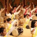 초등 국악놀이터 이미지