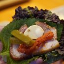 족발야시장 남악오룡점 이미지