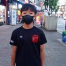 태무강한 태권도장 네이버블로그