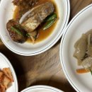 남사당가는길 이미지