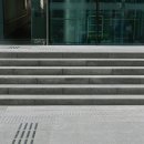 수원시청 별관 이미지