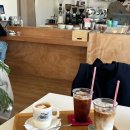 대학로81번길 | [대전 유성구 카페] 덴하그 (Denhaag)