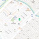 UP복싱짐 & 문필라테스 이미지