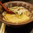 카페무지(cafe MUJI) 이미지