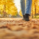 하남한방병원 이미지