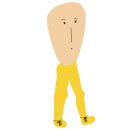 미성왕만두 이미지