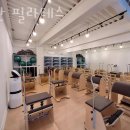 미룡종로약국 이미지