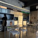 피자알볼로포항장량점 | 포항 양덕 맛집 '덕수파스타' 가성비 양식 레스토랑 추천