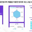 문산어린이집 이미지