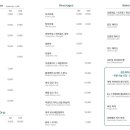 허니문하우스 이미지