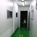 인천마전초등학교 네이버블로그