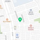 BHC치킨 금호선호점 이미지