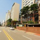 효령로 57 이미지