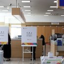 전의면 민원실 이미지