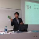 부흥침구 이미지