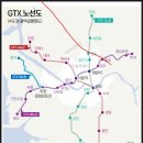 서울차량사업소복지향상회 | 2030서울플랜, 2030 서울도시기본계획 :3도심 7광역중심 12지역중심으로 다핵화되는 중심지 개편