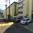 부평대로165번길 이미지