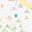 여주-0808 이미지