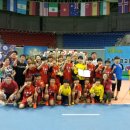 선산초등학교 이미지