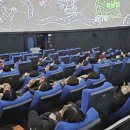 별보러가자 이미지