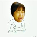 보영 이미지