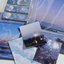 하늘바다 이미지