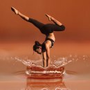 져스트 짐 이미지