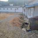 덕진마을 이미지