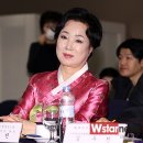 우리옷문화협동조합 이미지