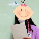 회계법인리안 이미지