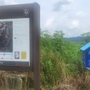 버스정류장 07-114 네이버블로그