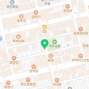 토리향 - 시흥시 | 토리향