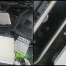 봉선 모터스 이미지