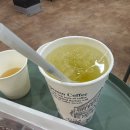 다하누 중앙점 | 든든하게 한 끼 해결되는 로컬 토스트 맛집 ‘송도 토스트’