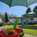 낙동강수련원 캠핑장 이미지